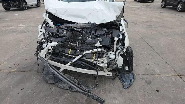 2018 Toyota Prius Prime VIN: JTDKARFP8J3100359 Lot: 63397625