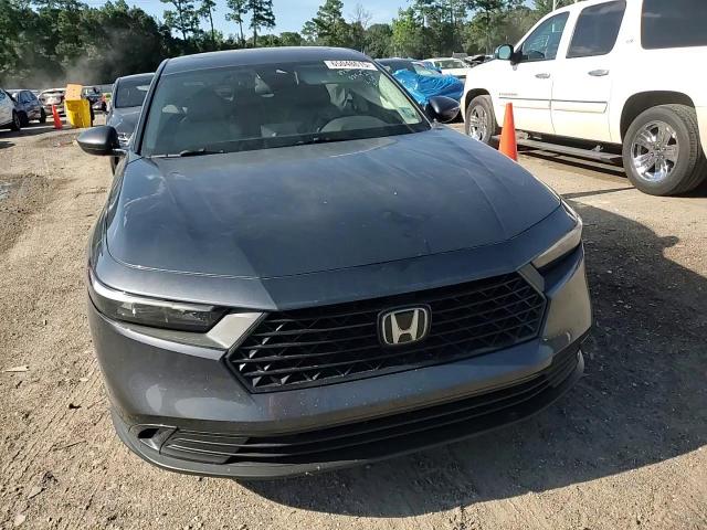 2023 Honda Accord Ex VIN: 1HGCY1F30PA005928 Lot: 65048615