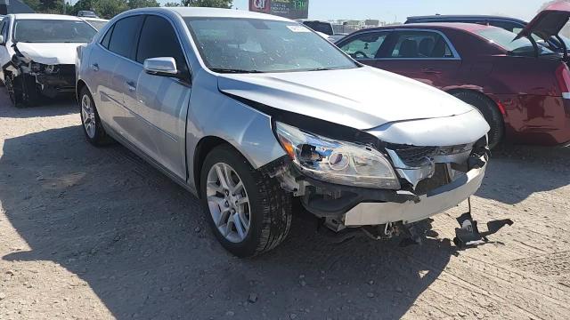 2014 Chevrolet Malibu 1Lt VIN: 1G11C5SL9EF302240 Lot: 64313795