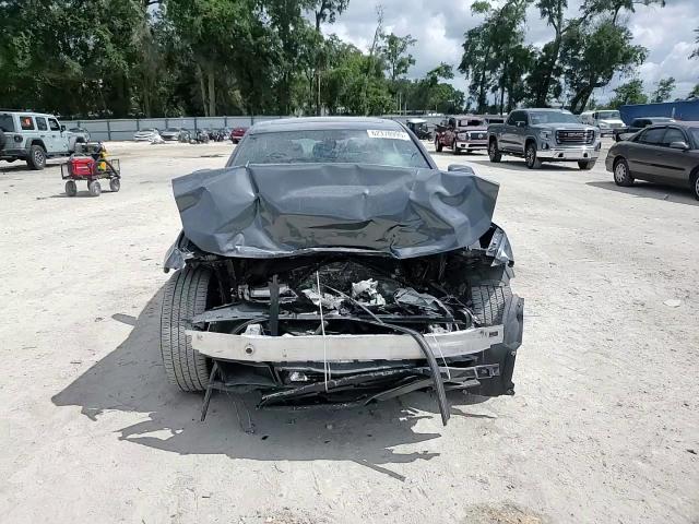 2016 BMW 328 I Sulev VIN: WBA8E9G56GNT86217 Lot: 62378995