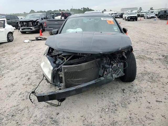 2012 Dodge Avenger Sxt VIN: 1C3CDZCB1CN112207 Lot: 64421775