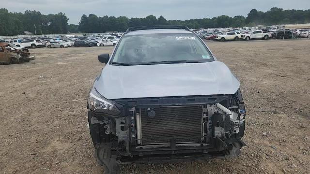 2020 Subaru Crosstrek VIN: JF2GTABC5L8234614 Lot: 63391245