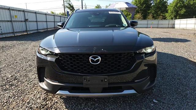 2023 Mazda Cx-50 Premium VIN: 7MMVABDY0PN132817 Lot: 63944595