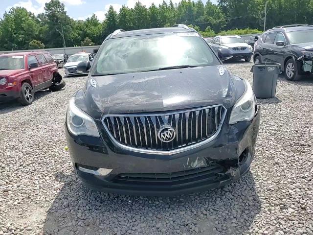 2017 Buick Enclave VIN: 5GAKRBKD8HJ113583 Lot: 62752435