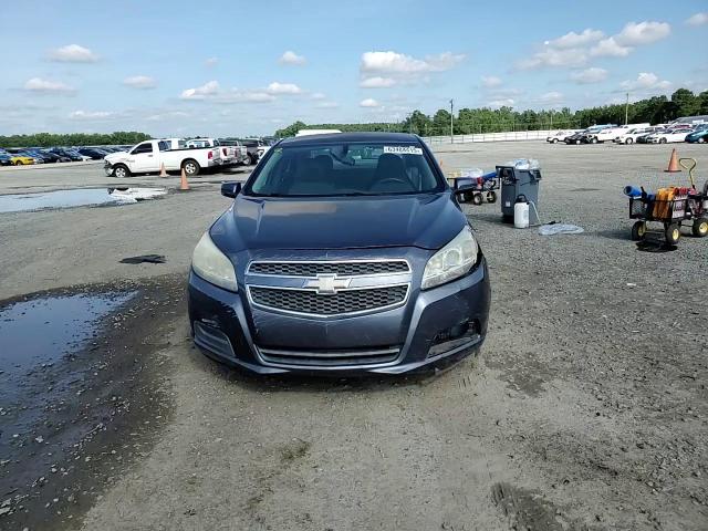 2013 Chevrolet Malibu 1Lt VIN: 1G11C5SA0DF332675 Lot: 63484415