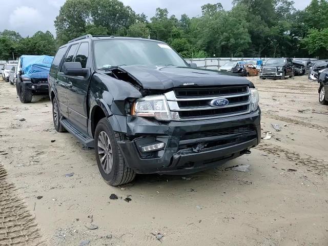 2015 Ford Expedition Xlt VIN: 1FMJU1JT1FEF40830 Lot: 63913345