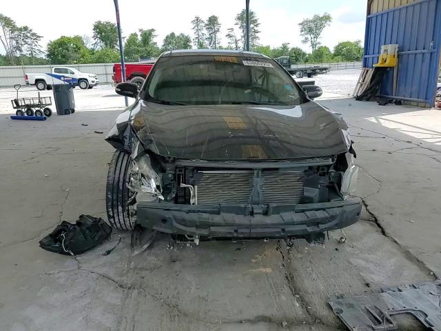 2013 Nissan Maxima S VIN: 1N4AA5AP7DC809032 Lot: 63866225