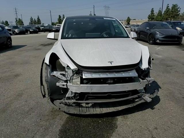2020 Tesla Model Y VIN: 5YJYGDEE6LF006854 Lot: 64373205