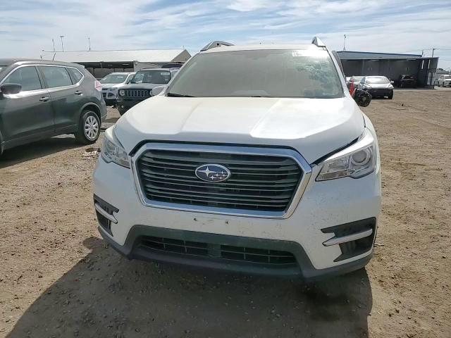 2020 Subaru Ascent Premium VIN: 4S4WMAFD3L3461528 Lot: 66685605