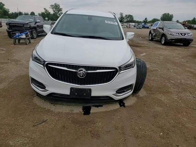 2019 Buick Enclave VIN: 5GAERAKW6KJ270514 Lot: 66167385