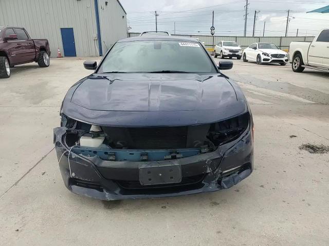 2015 Dodge Charger Sxt VIN: 2C3CDXJG7FH746556 Lot: 64471115