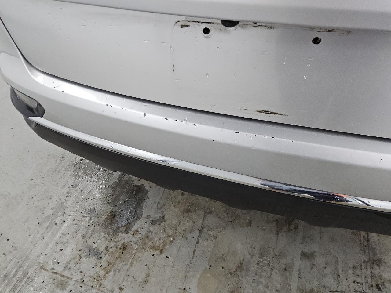 KIA SPORTAGE 2022 KNDPM3AC7N7952389 Photo 13