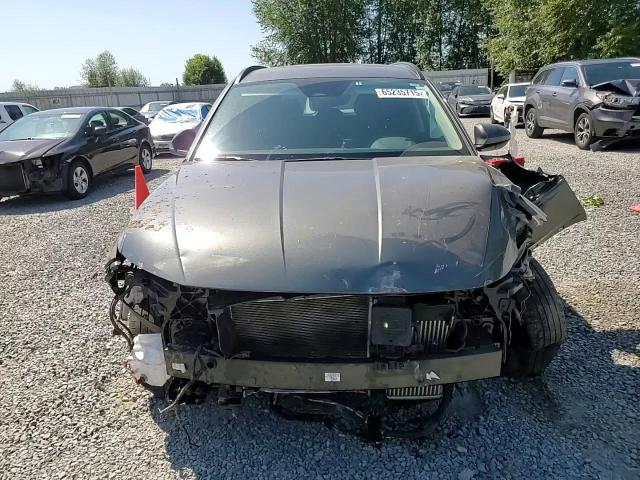 2024 Hyundai Tucson Blue VIN: KM8JBCD11RU148436 Lot: 65235715