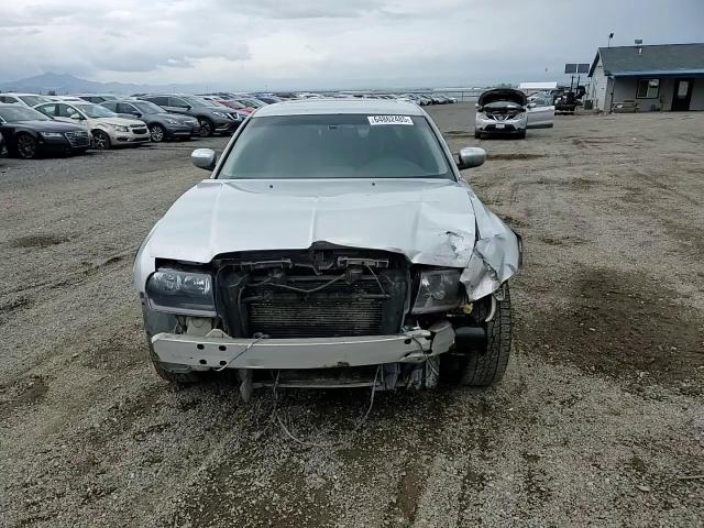 2006 Chrysler 300C VIN: 2C3LK63HX6H133241 Lot: 64862485