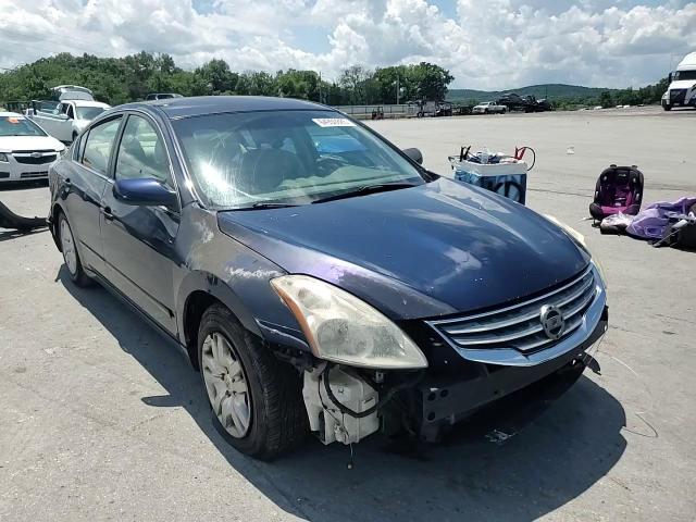2011 Nissan Altima Base VIN: 1N4AL2AP7BC167191 Lot: 64950885