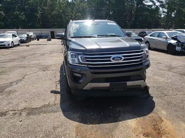 2020 Ford Expedition Xlt VIN: 1FMJU1HT3LEA55204 Lot: 64590955