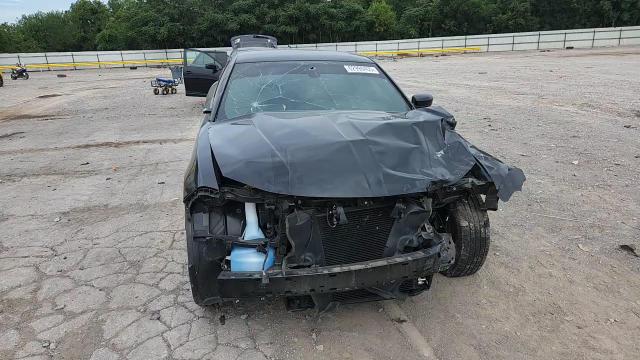 2023 Dodge Charger Sxt VIN: 2C3CDXJG1PH517243 Lot: 62998405