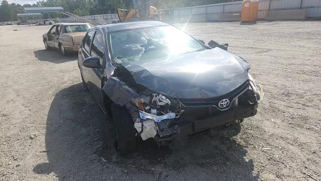 2016 Toyota Corolla L VIN: 5YFBURHE4GP457556 Lot: 66917185