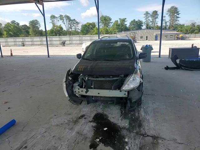 2025 Toyota Corolla Cross Le VIN: 7MUCAAAG7SV131038 Lot: 64642335