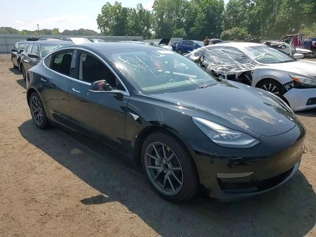 2020 Tesla Model 3 VIN: 5YJ3E1EAXLF784733 Lot: 66263925