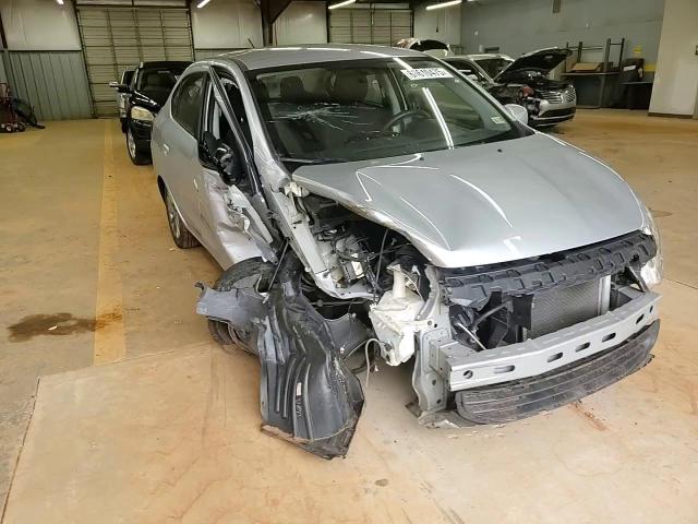 2019 Mitsubishi Mirage G4 Es VIN: ML32F3FJ1KHF15768 Lot: 63610475