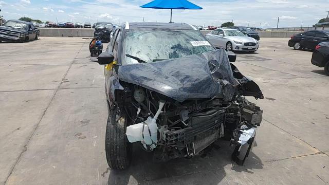 2019 Nissan Kicks S VIN: 3N1CP5CU7KL525473 Lot: 63059005