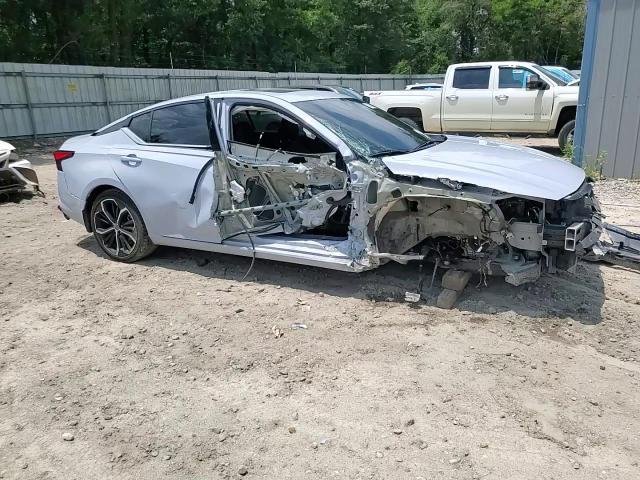 2023 Nissan Altima Sr VIN: 1N4BL4CV1PN351033 Lot: 63437805