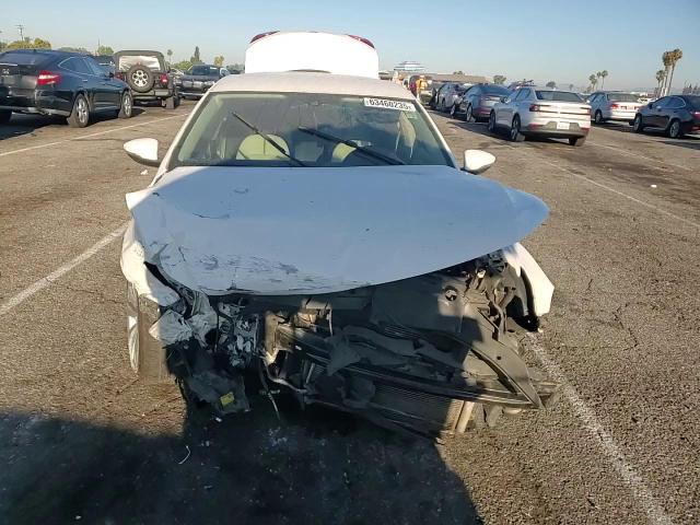 2011 Volkswagen Cc Sport VIN: WVWMP7AN7BE713175 Lot: 63460235