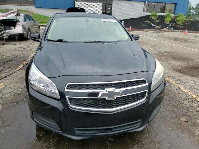 2013 Chevrolet Malibu 1Lt VIN: 1G11C5SA1DU150107 Lot: 63667035