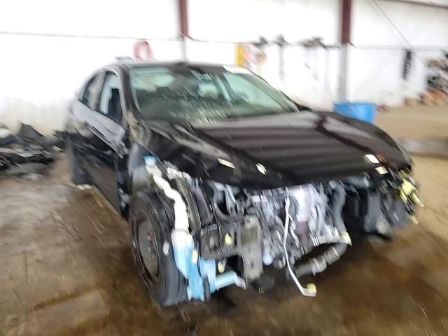 2020 Honda Civic Lx VIN: 2HGFC2F62LH510568 Lot: 64950135
