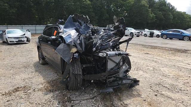 2025 Mercedes-Benz Gle Coupe 450 4Matic VIN: 4JGFD5KB0SB379367 Lot: 66859275