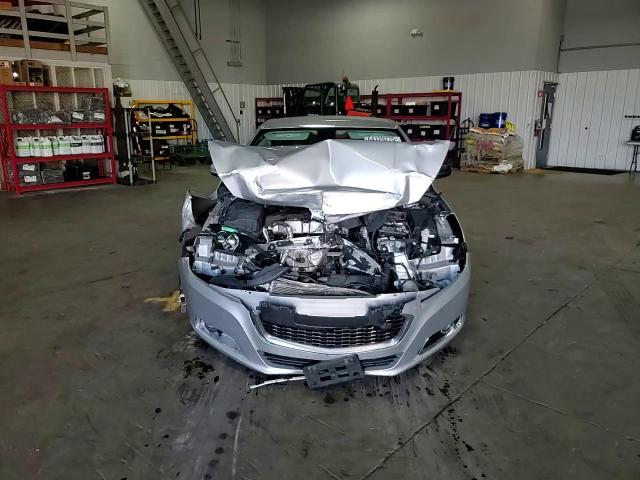 2014 Chevrolet Malibu 2Lt VIN: 1G11E5SL4EF252499 Lot: 64129275