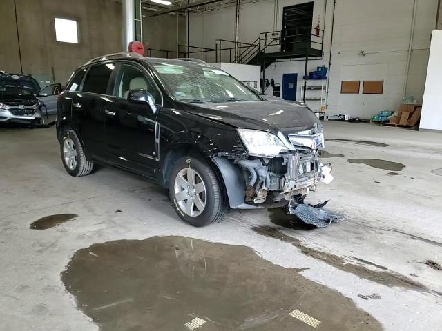 2008 Saturn Vue Xr VIN: 3GSCL53798S630165 Lot: 64661225