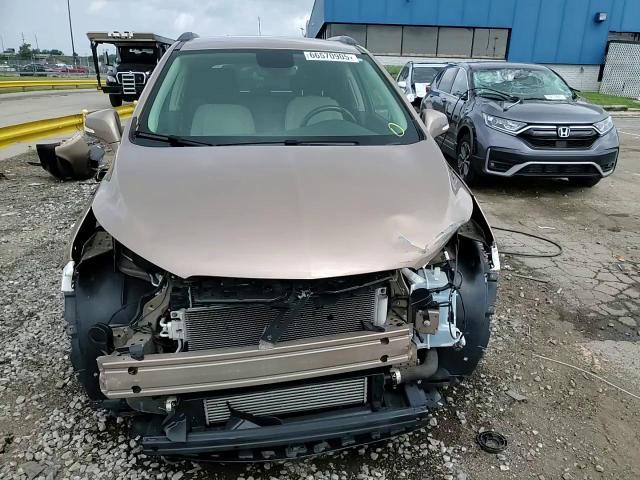 2019 Buick Encore Preferred VIN: KL4CJASB6KB931506 Lot: 66570905