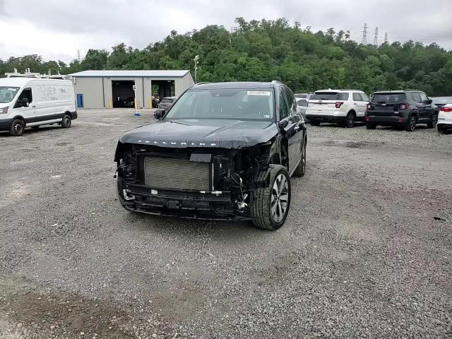 2020 Kia Telluride S VIN: 5XYP6DHC0LG012800 Lot: 65228595