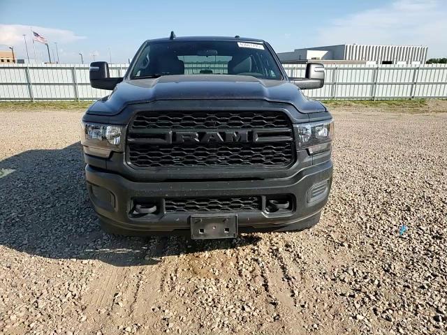 2024 Ram 2500 Tradesman VIN: 3C6UR5CJ9RG309409 Lot: 63661795