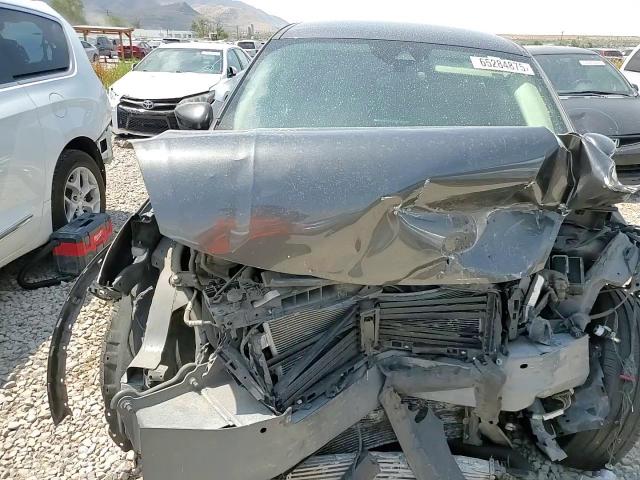 2020 Ford Escape Se VIN: 1FMCU0G69LUA79009 Lot: 65284875