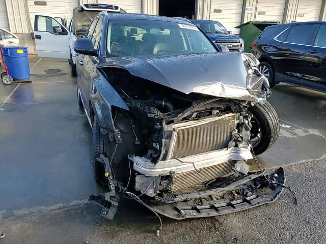 2016 Audi Q5 Premium Plus VIN: WA1L2AFP8GA013546 Lot: 64978965