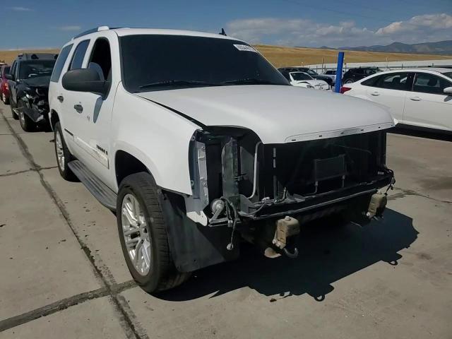 2012 GMC Yukon Denali VIN: 1GKS2EEF2CR255847 Lot: 65544915