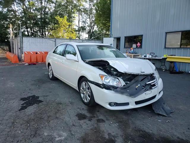 2008 Toyota Avalon Xl VIN: 4T1BK36B58U267423 Lot: 65064735