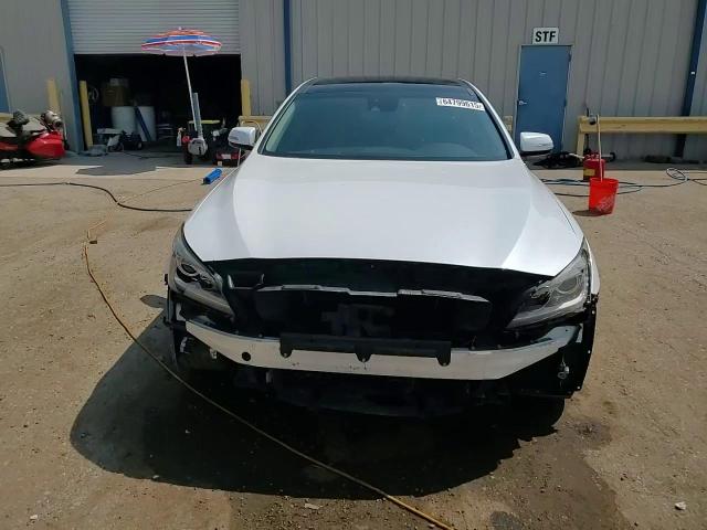 2015 Hyundai Genesis 3.8L VIN: KMHGN4JE9FU015885 Lot: 64799615