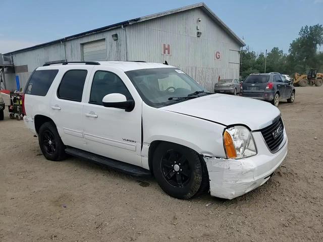 2014 GMC Yukon Sle VIN: 1GKS2AE09ER106519 Lot: 64135415