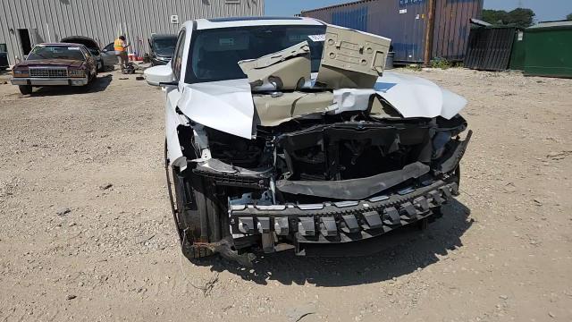 2022 Acura Mdx VIN: 5J8YE1H38NL035997 Lot: 65765975