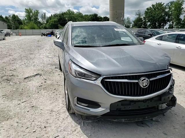 2020 Buick Enclave Essence VIN: 5GAEVAKW6LJ290906 Lot: 64577675