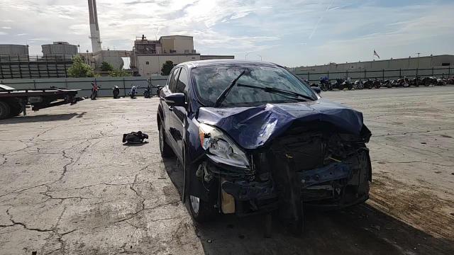 2013 Ford Escape Sel VIN: 1FMCU0HX3DUC72040 Lot: 66684475