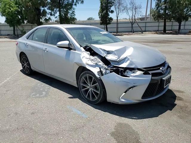 2015 Toyota Camry Le VIN: 4T1BF1FK8FU087889 Lot: 63005835