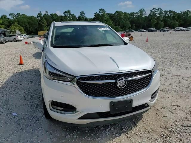 2020 Buick Enclave Avenir VIN: 5GAEVCKW2LJ249233 Lot: 65431075