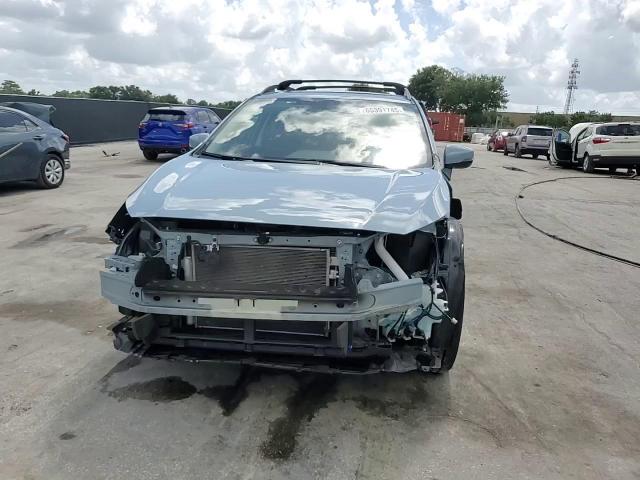 2021 Subaru Crosstrek Limited VIN: JF2GTHNC9M8314892 Lot: 65391745