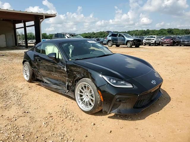 2025 Toyota Gr 86 VIN: JF1ZNBB18S9755931 Lot: 64294265
