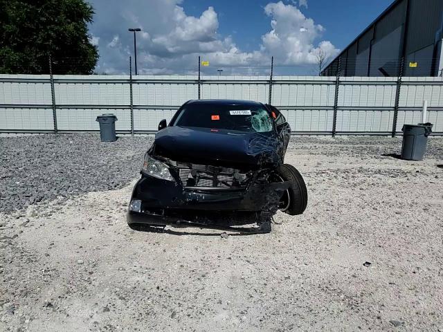 2012 Lexus Es 350 VIN: JTHBK1EGXC2498570 Lot: 64787085